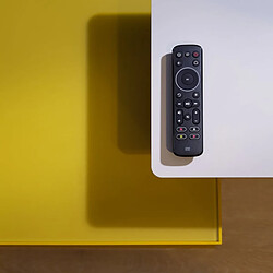 Accessoires TV