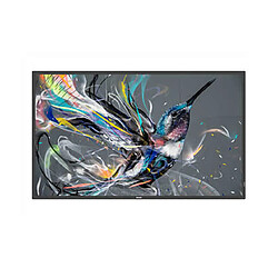 Philips 32BDL3510Q - Full HD