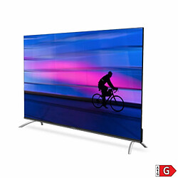 Acheter Strong SRT50UD7553 - 4K Ultra HD