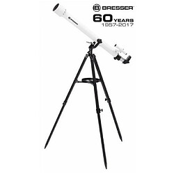 Bresser Classic 60/900 AZ