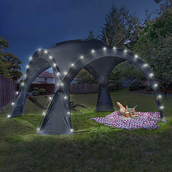 Abris de jardin Idmarket