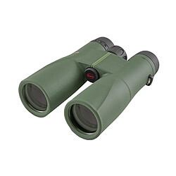 Kowa SVII 10x42 - Vert