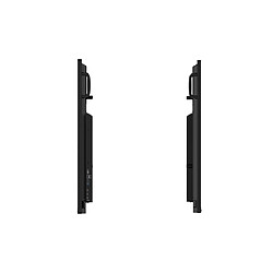 Avis IIYAMA TE6512MIS-B3AG