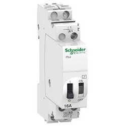 Schneider electric A9C33811