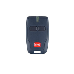 BFT D111904