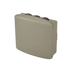 Somfy Récepteur Acces 1841229