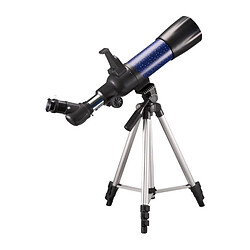 BRESSER Télescope enfant - NatGeo