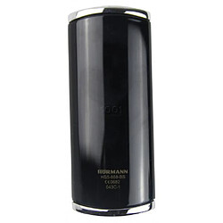 HORMANN HS5-868-BS