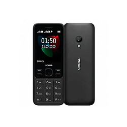 Nokia 150 (2020)