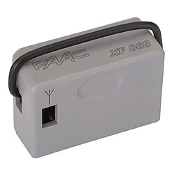 FAAC 787832