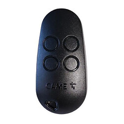 Accessoires de motorisation