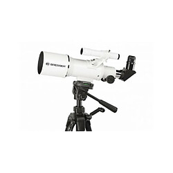 Bresser Lunette astronomique compacte 70/350