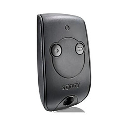 SOMFY KEYTIS-NS-2-RTS