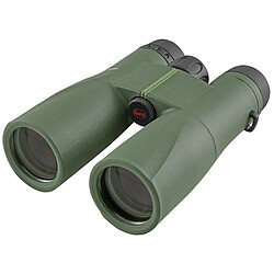 Kowa SVII 8x42 - Noir