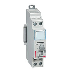 Legrand 412623 pas cher