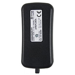 ALLMATIC AKMY2 30.875 MHz