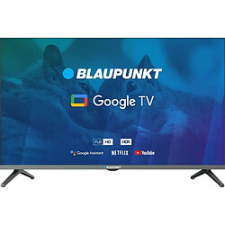 Blaupunkt 32FBG5000S