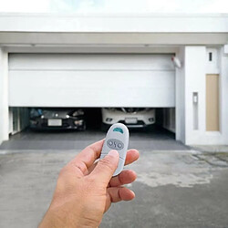 Pack 3 Télécommandes les Came