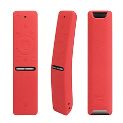 Wewoo Étui télécommande Samsung