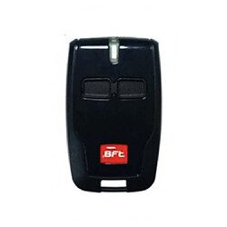 BFT D111904