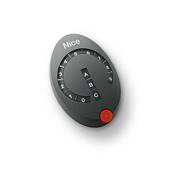 Accessoires de motorisation