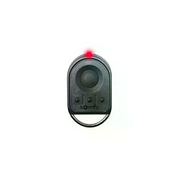 SOMFY Keygo RTS 1841064