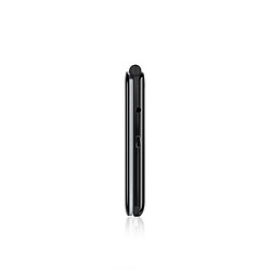 Acheter Brondi téléphone portable - Noir