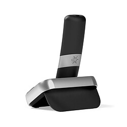 Acheter Alcatel F890 Voice Solo - Noir