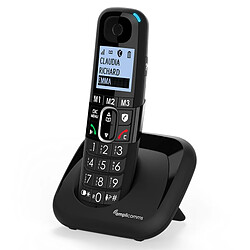 Amplicomms Bigtel 1502 Duo