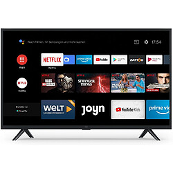 Xiaomi Mi TV 4A