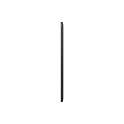 Acheter Samsung LH43QMCEPGCXEN