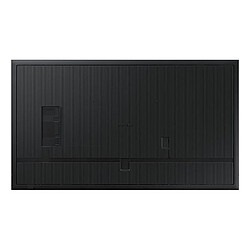 Samsung LH43QMCEPGCXEN pas cher