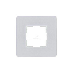 Télécommande NICE OPLA-S Blanc