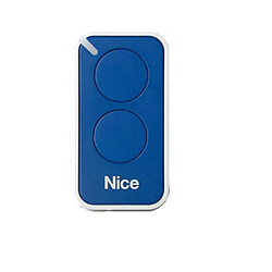 NICE INTI 2B Bleu