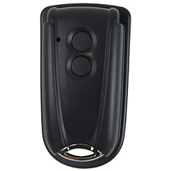 Avis ECOSTAR RSC2