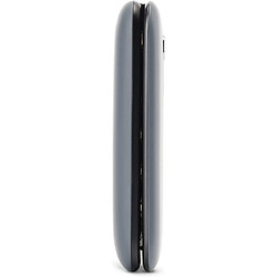 Acheter Panasonic téléphone portable - Gris