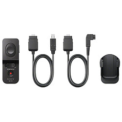 SONY Télécommande RMT-VPR1