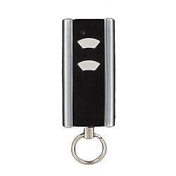 Normstahl RCU433 2