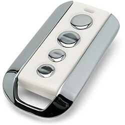 Accessoires de motorisation avidsen