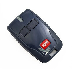 Accessoires de motorisation Bft