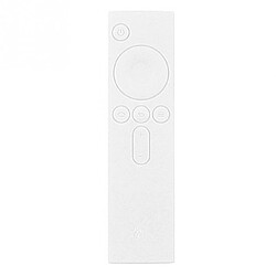 Accessoires de motorisation Wewoo