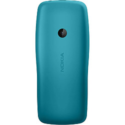 Nokia 110 - Bleu