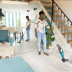Cecotec Aspirateur Vertical