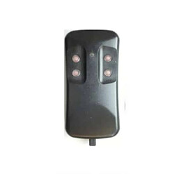 ALLMATIC AEMX4