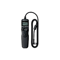 NIKON MC-36A Télécommande
