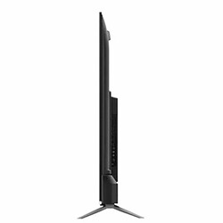 TCL 55C635 - Reconditionné