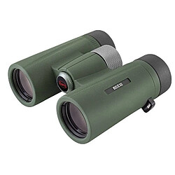 Kowa BDII 8x32 XD - Noir