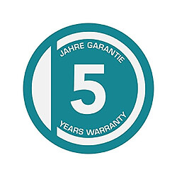 Bresser Loupe binoculaire 20x