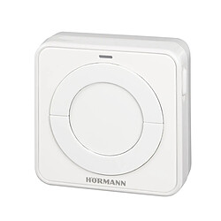 HORMANN FIT2-1BS