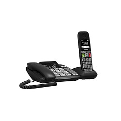 Gigaset DL780 Plus